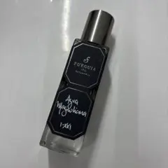 2026年最新】フエギア1833の人気アイテム - メルカリ