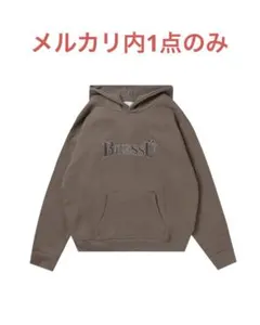 2026年最新】Bless u パーカーの人気アイテム - メルカリ