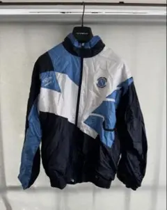 2026年最新】UMBRO ナポリの人気アイテム - メルカリ