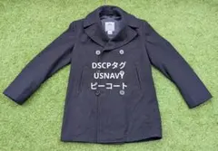 2026年最新】dscp pコートの人気アイテム - メルカリ