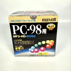 2026年最新】5インチフロッピーの人気アイテム - メルカリ