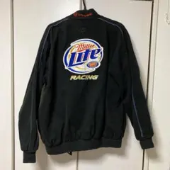 2026年最新】chase レーシングジャケットの人気アイテム - メルカリ