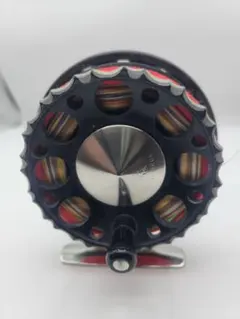 2026年最新】フジリールの人気アイテム - メルカリ