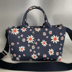 2026年最新】miumiu カナパの人気アイテム - メルカリ