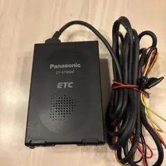 2026年最新】etc-n7000の人気アイテム - メルカリ