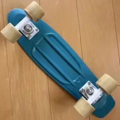 2026年最新】penny 22の人気アイテム - メルカリ