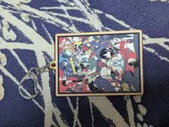 2026年最新】カゲプロ 花札の人気アイテム - メルカリ