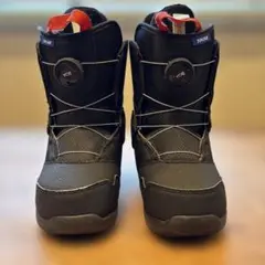 2026年最新】ZIPLINEの人気アイテム - メルカリ