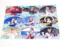 2026年最新】小宮有紗 サインの人気アイテム - メルカリ