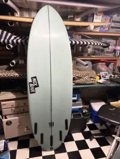 2026年最新】joistik タコデスの人気アイテム - メルカリ