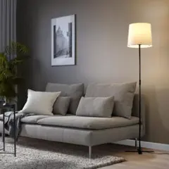 2026年最新】ikea フロアランプの人気アイテム - メルカリ