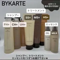 2026年最新】バイカルテ hsの人気アイテム - メルカリ