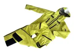 2026年最新】メイト デサントの人気アイテム - メルカリ