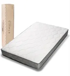 2026年最新】gokumin マットレスの人気アイテム - メルカリ