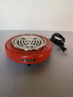 2026年最新】ナショナル 電気コンロの人気アイテム - メルカリ