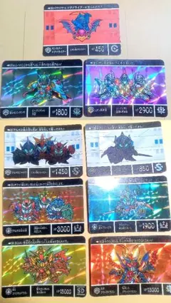 2026年最新】発売年：1991 ビジュアルアドベンチャーの人気アイテム