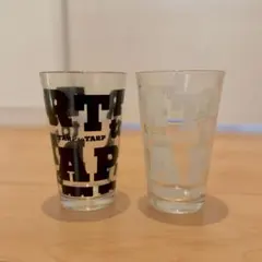 2026年最新】TARPtoTARPの人気アイテム - メルカリ