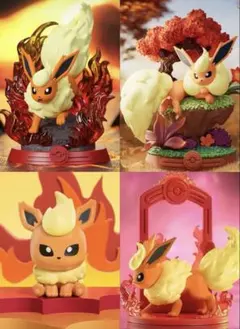 2026年最新】ポケモン・ミニブリスターコレクションの人気アイテム