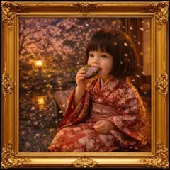 2026年最新】チョウピラコの人気アイテム - メルカリ