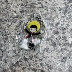 2026年最新】ゆずソフト キーホルダーの人気アイテム - メルカリ