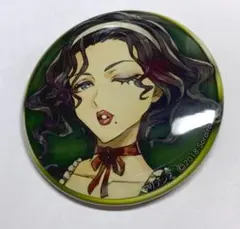 2026年最新】人狼ジャッジメント マリアンヌの人気アイテム - メルカリ