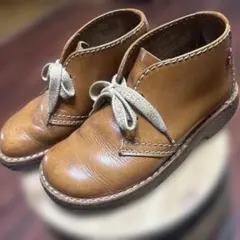 2026年最新】duckfeetの人気アイテム - メルカリ
