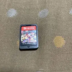 2026年最新】Nintendo Switch 箱なしの人気アイテム - メルカリ