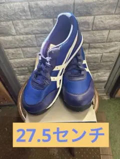 2026年最新】アシックス 安全靴 cp201の人気アイテム - メルカリ