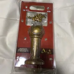 2026年最新】一番くじ スティールボールラン A賞 優勝トロフィーの人気