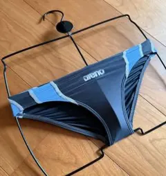 2026年最新】NUX アリーナ 競泳水着の人気アイテム - メルカリ