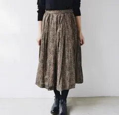 2026年最新】yaeca リバティの人気アイテム - メルカリ