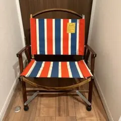 2026年最新】kermit chair natalの人気アイテム - メルカリ