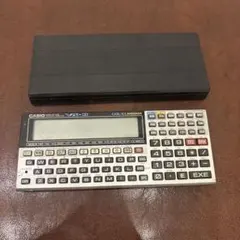 2026年最新】casio vx-4の人気アイテム - メルカリ