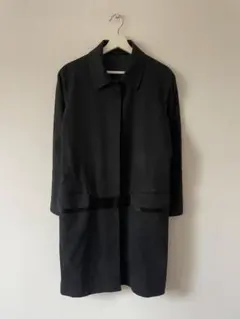 2026年最新】helmut lang 本人期 コートの人気アイテム - メルカリ