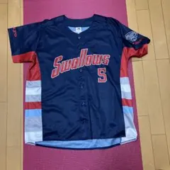 2026年最新】川端慎吾 ユニフォームの人気アイテム - メルカリ