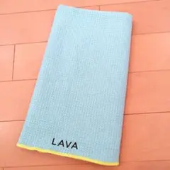 2026年最新】ヨガマット lavaの人気アイテム - メルカリ
