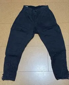 2026年最新】フリーホイーラーズ ブリーチーズの人気アイテム - メルカリ