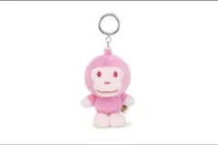 2026年最新】a bathing ape ぬいぐるみ miloの人気アイテム - メルカリ