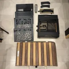 2026年最新】ハレテーブル アイアンプレートの人気アイテム - メルカリ