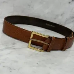 2026年最新】ysl ベルトの人気アイテム - メルカリ