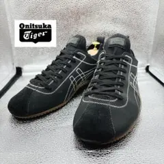 2026年最新】onitsuka tiger レスリングの人気アイテム - メルカリ