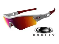 2026年最新】09-721Jの人気アイテム - メルカリ