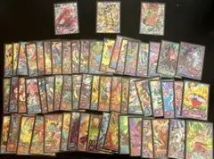 2026年最新】ドラゴンボール 引退品の人気アイテム - メルカリ