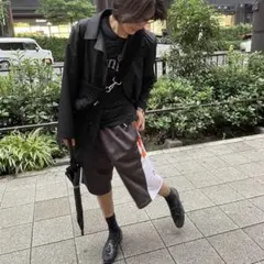 2026年最新】ポーカーズ パンツの人気アイテム - メルカリ