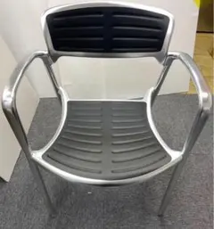 2026年最新】トレドチェアの人気アイテム - メルカリ