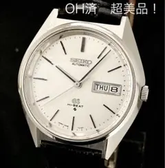 2026年最新】グランドセイコー 5646の人気アイテム - メルカリ