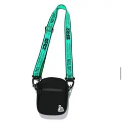 2026年最新】Fr2 月桃 バッグの人気アイテム - メルカリ