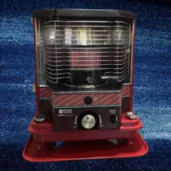 2026年最新】トヨクニ LEOPETの人気アイテム - メルカリ