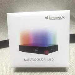 2026年最新】Aputure mc proの人気アイテム - メルカリ
