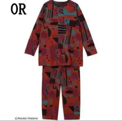 2026年最新】atsuko matano マタノアツコ パジャマの人気アイテム